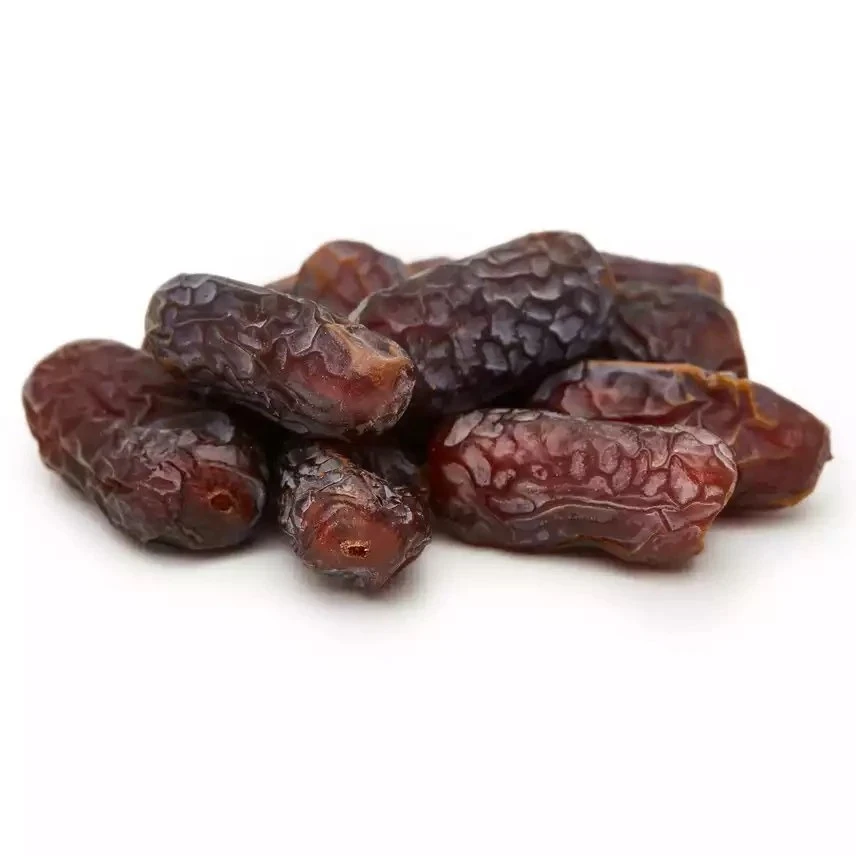خرما پیارم