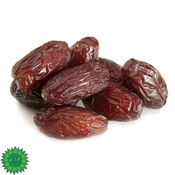 خرما پیارم