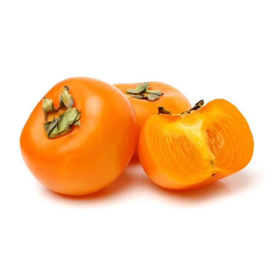 خرمالو