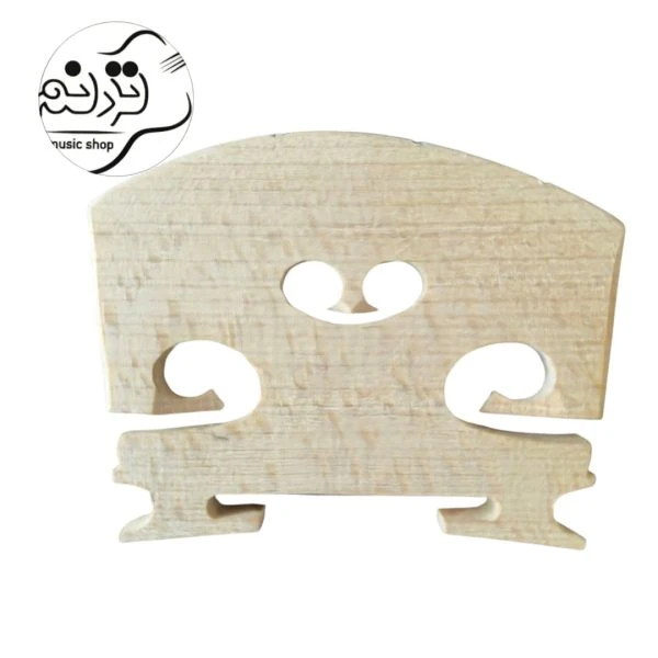 خرک ویولن ساده 4/4