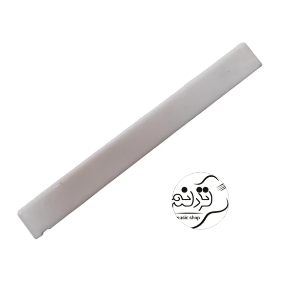 خرک گیتار