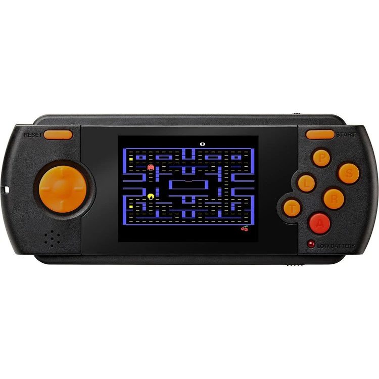 خرید Atari Flashback Portable