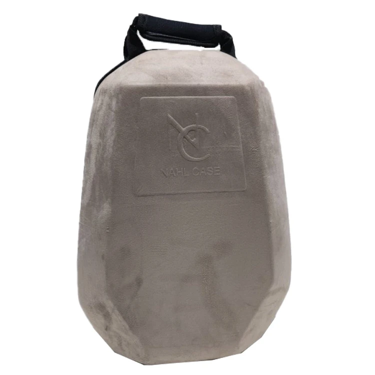 خرید Nahl PS5 Slim Backpack - Cream