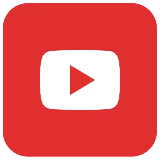 خرید اشتراک یوتوب 1 ماه گی