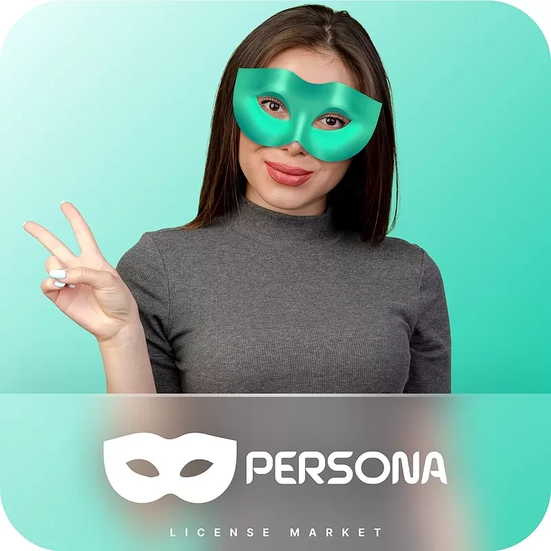 خرید اکانت پرمیوم پرسونا | Persona