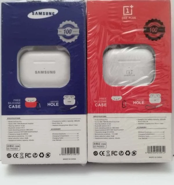 خرید ایرپاد پرو مدل AirPods Pro