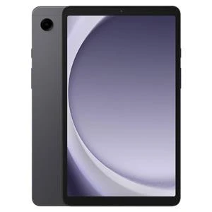 خرید تبلت سامسونگ Samsung Galaxy Tab A9 از کاوه موبایل | 4/64 گیگابایت و ۸.۷ اینچ