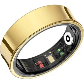 خرید حلقه هوشمند تی سی اچ مدل TCH iRing R20 سایز 10 با بهترین قیمت از کاوه موبایل