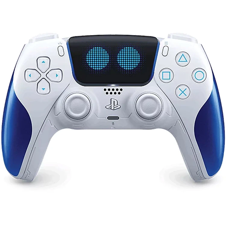 خرید دسته PS5 - نسخه محدود Astro Bot