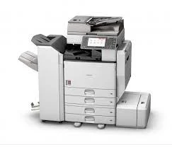خرید دستگاه فتوکپی ریکو MP 4002