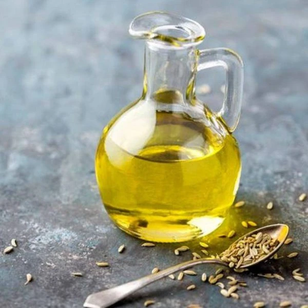 خرید روغن رازیانه 30 سی سی – خواص شگفت‌انگیز برای سلامت، پوست و مو
