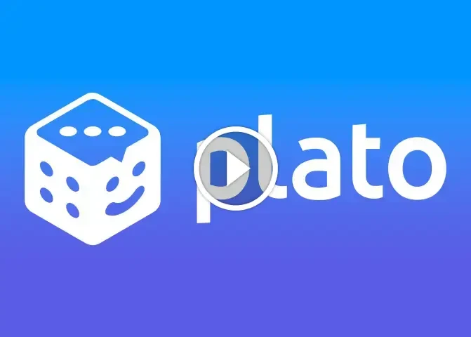 خرید سکه بازی پلاتو plato