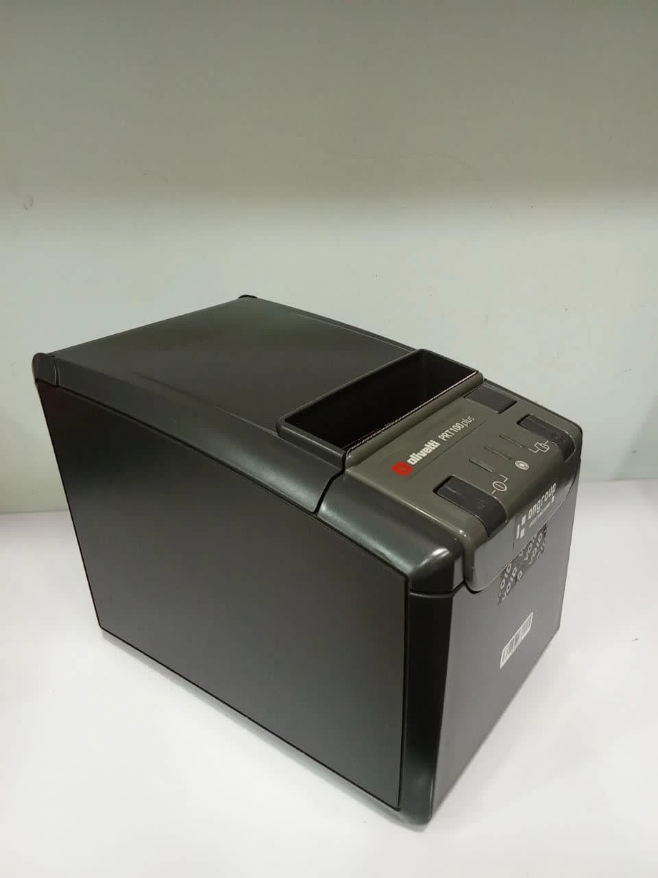 خرید فیش پرینتر Olivetti مدل PRT100 در حد نو