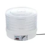 خرید میوه‌خشک‌کن سان‌لوکس FD-160S
