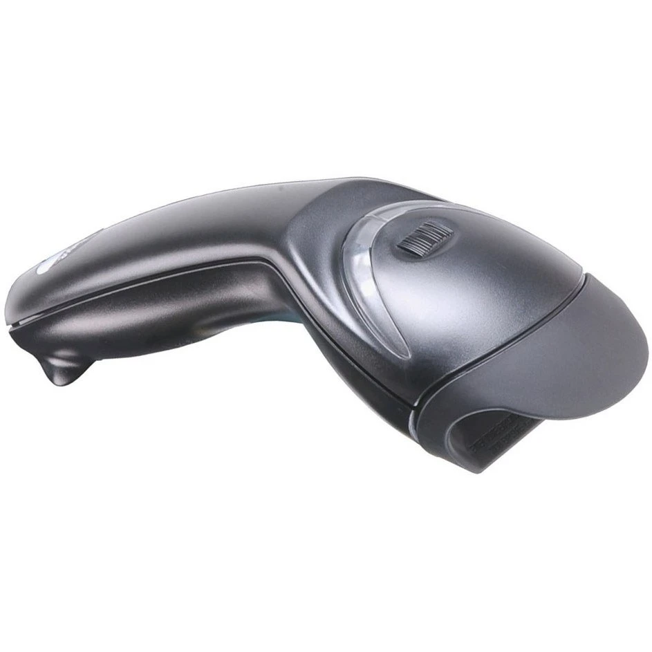 خرید و قیمت بارکد خوان Honeywell Eclipse 5145 استوک