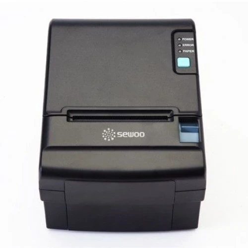 خرید و قیمت فیش پرینتر سوو Sewoo LK TL210 استوک