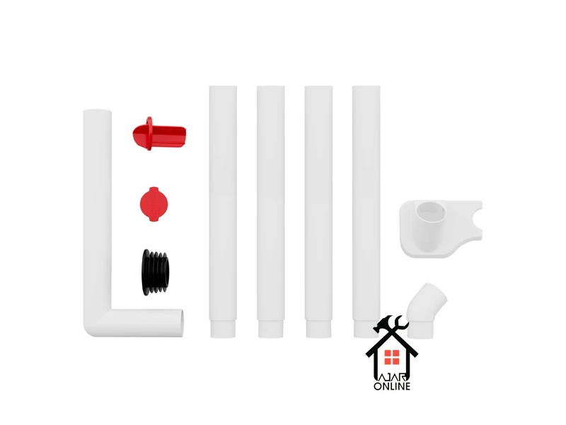 خرید پک قبل کاشی کاری سارودی