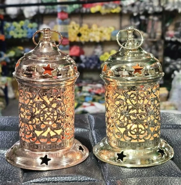 خرید چراغ والمردار ثامن – اصالت، کیفیت و روشنایی ماندگار | مناسب دکور و استفاده روزمره