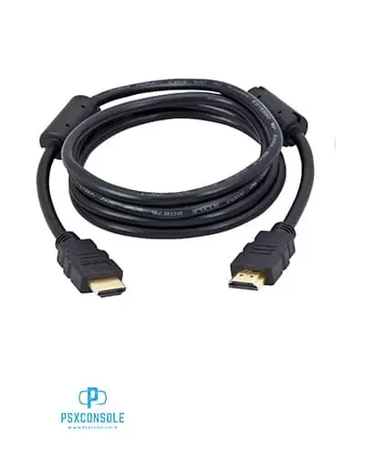 خرید کابل اصلی HDMI رو دستگاهی