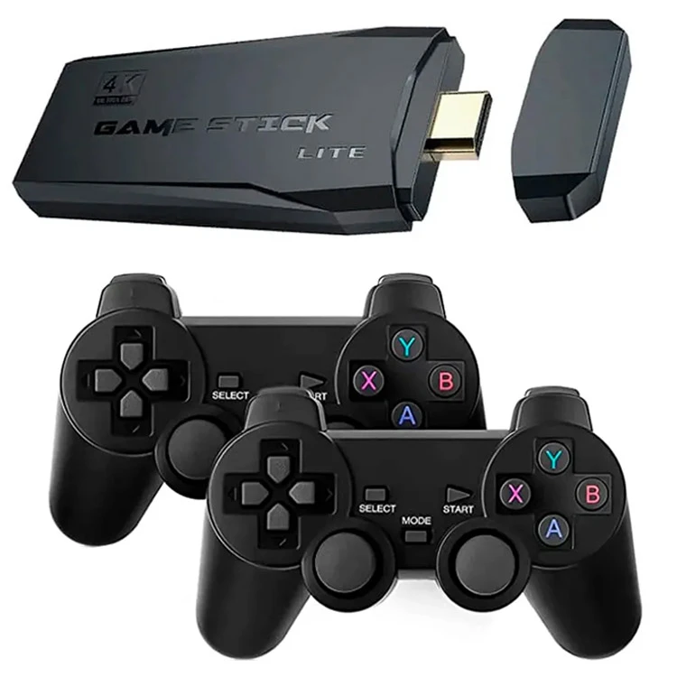 خرید کنسول Game Stick Lite