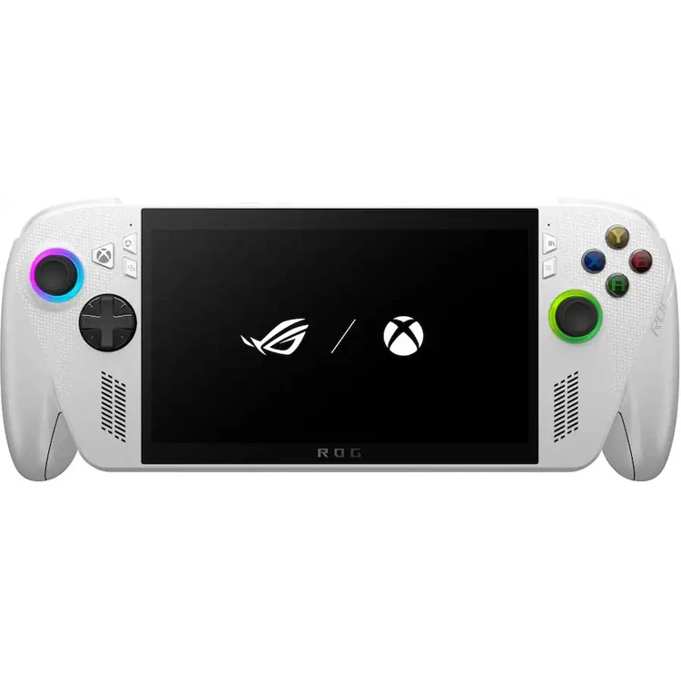 خرید کنسول دستی ROG XBOX Ally
