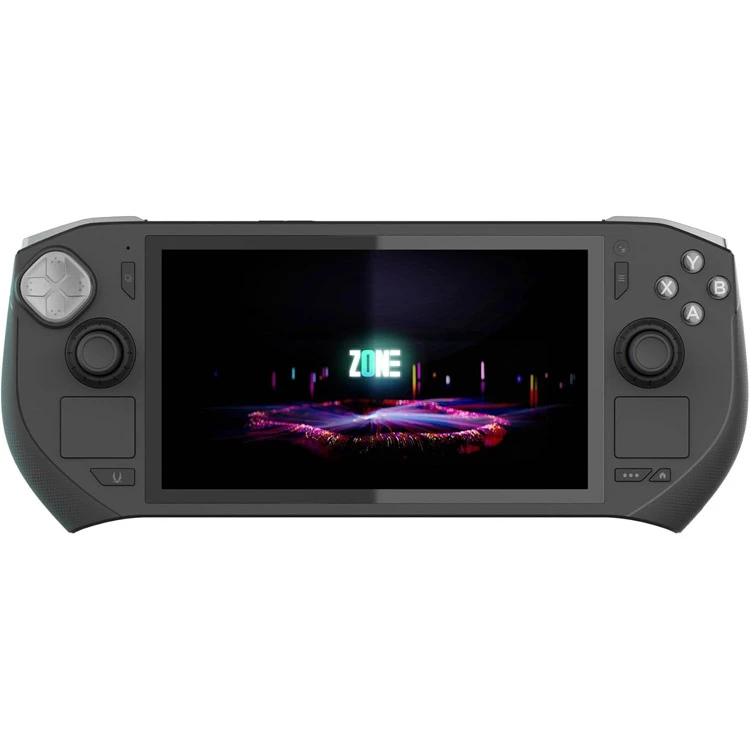 خرید کنسول دستی ZOTAC Gaming ZONE