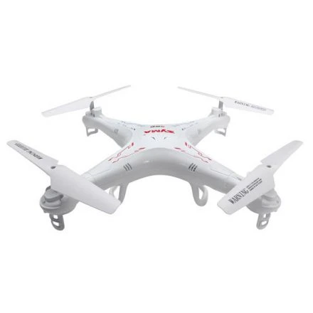 خرید کوادکوپتر سایما مدل X5 Explorer / ارزان قیمت / در مورد کوادگوپتر X5 /