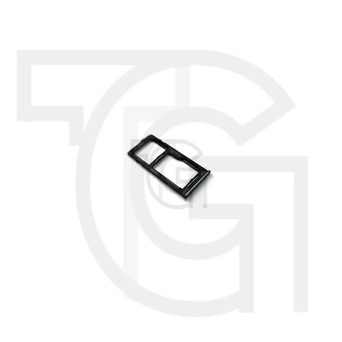 خشاب سیم‌مموری‌کارت سامسونگ (مشکی) Holder SIM Memory Card Samsung Galaxy A426