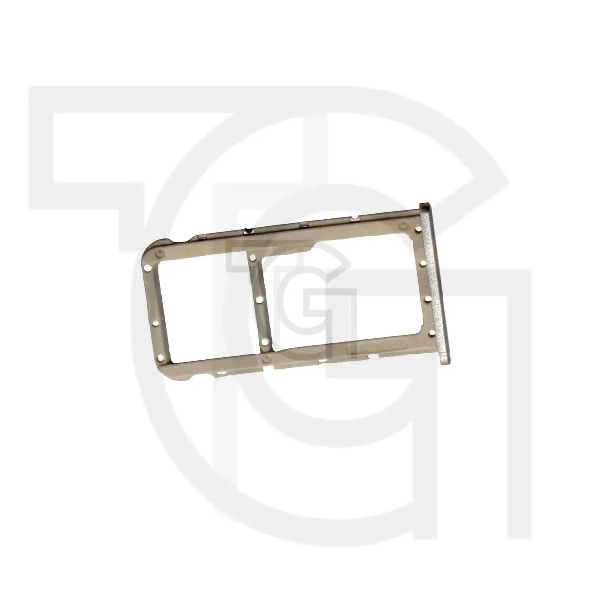 خشاب سیم‌‌مموری‌کارت هوآوی (گلد) Holder SIM Memory Card Huawei G10