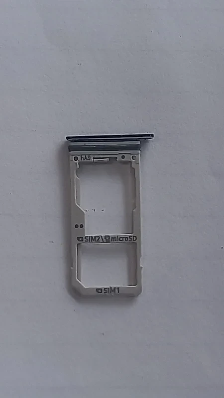 خشاب سیم کارت samsung S8