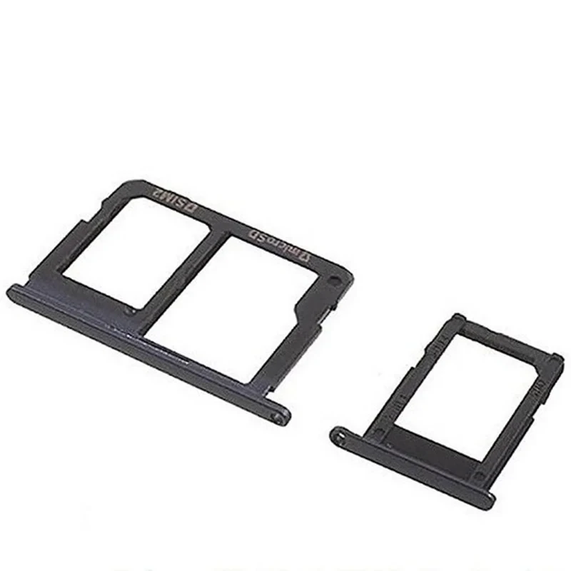 خشاب سیم کارت samsung a710