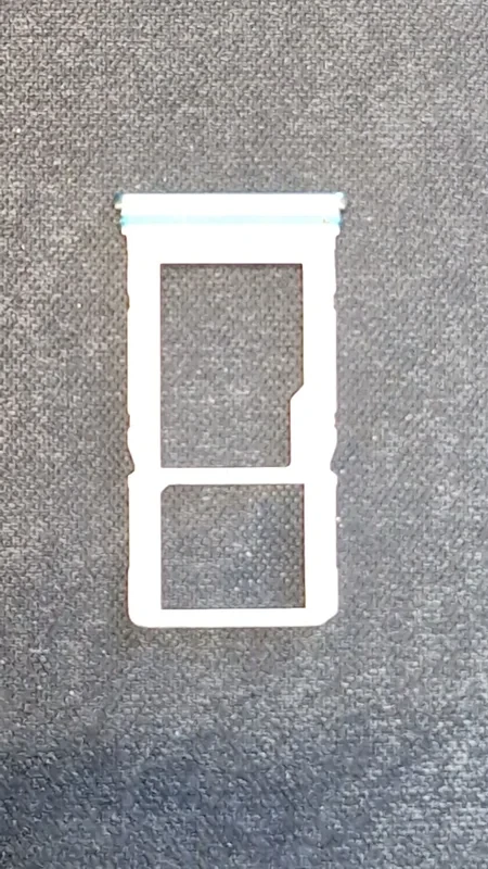 خشاب سیم کارت xiaomi mi 10 t lite