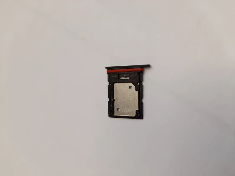 خشاب سیم کارت xiaomi redmi 12pro