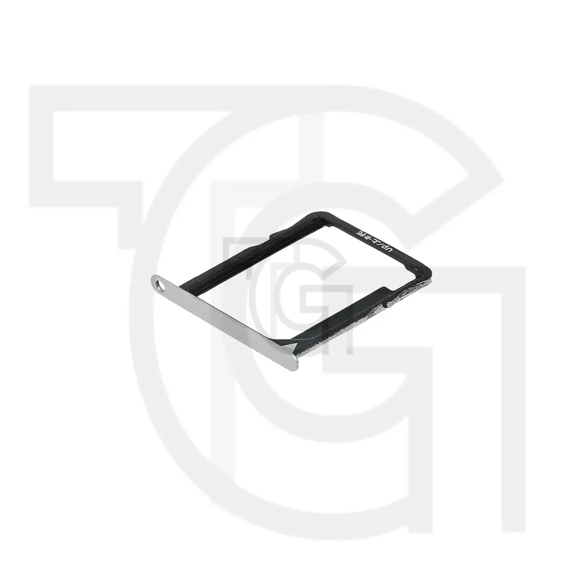 خشاب سیم‌کارت آنر (سفید) Holder SIM Card Honor KII-L23