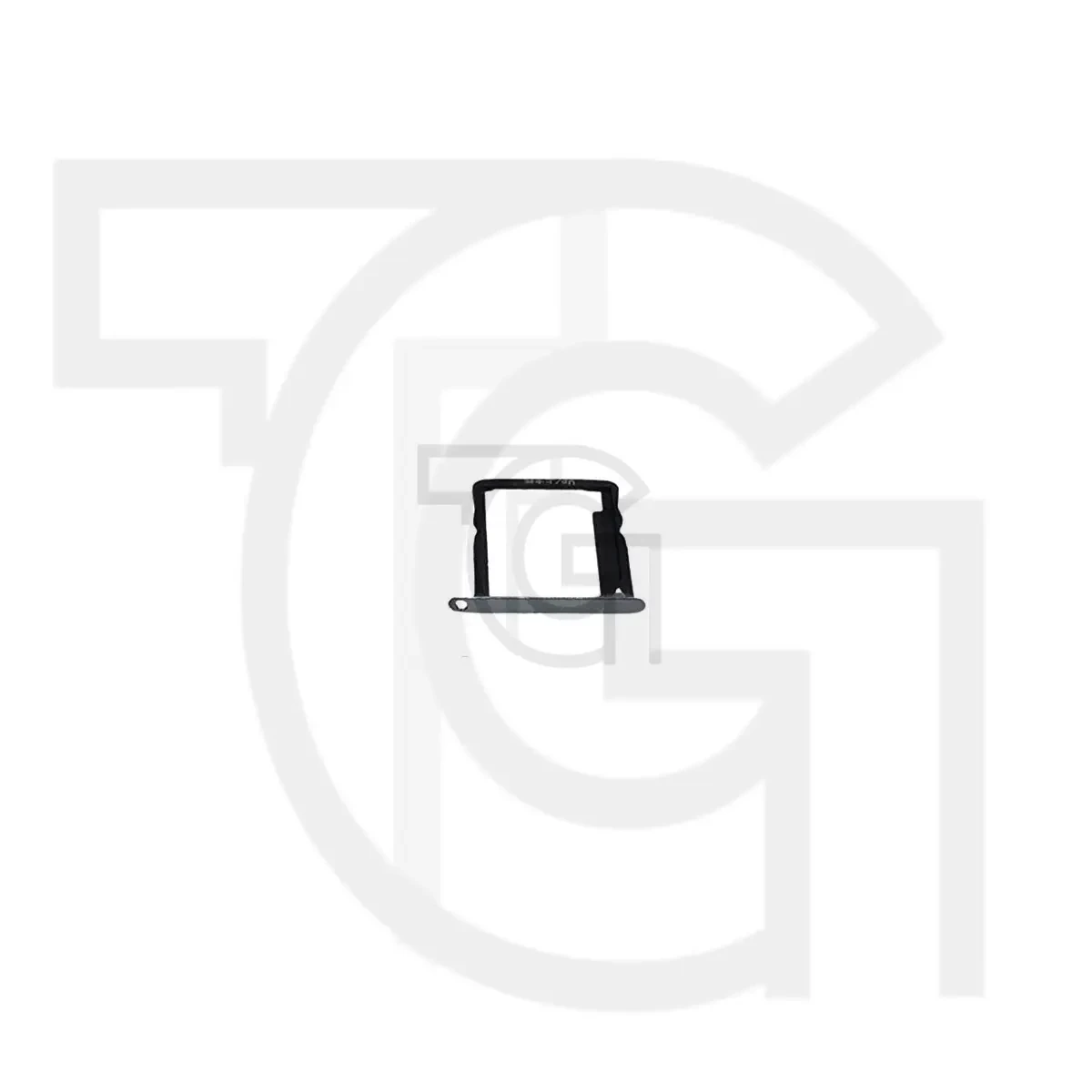 خشاب سیم‌کارت آنر (مشکی) Holder SIM Card Honor KIW-L22