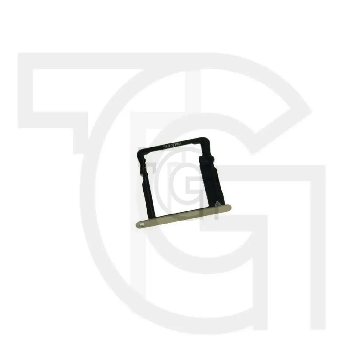 خشاب سیم‌کارت آنر (گلد) Holder SIM Card Honor KII-L05