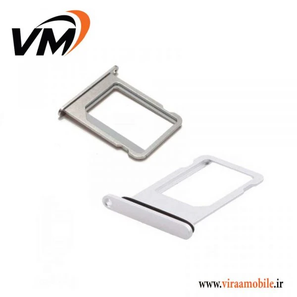 خشاب سیم کارت آیفون iPhone 4
