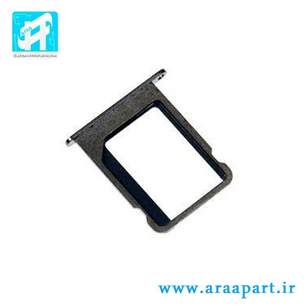 خشاب سیم کارت آیفون iPhone 5c