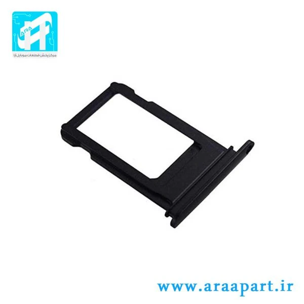 خشاب سیم کارت آیفون iPhone 6