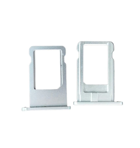خشاب سیم کارت آیفون iphone 6