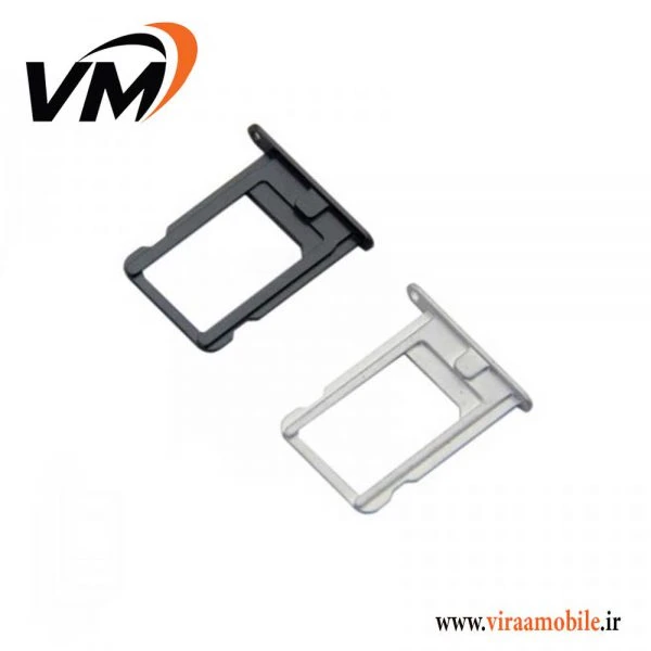 خشاب سیم کارت اصلی آیفون iPhone 5s