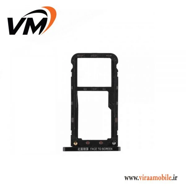 خشاب سیم کارت اصلی شیائومی Mi Max 3