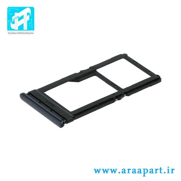 خشاب سیم کارت اصلی شیائومی Xiaomi Poco X3