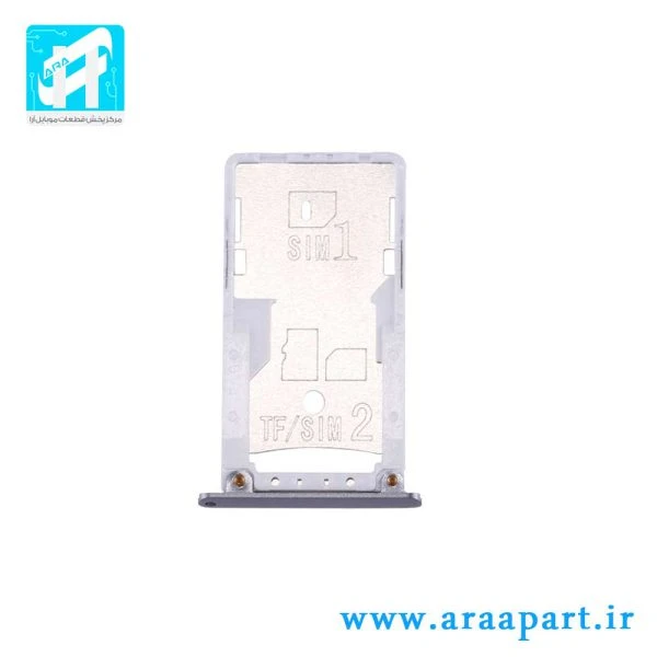 خشاب سیم کارت اصلی شیائومی Xiaomi Redmi 3s