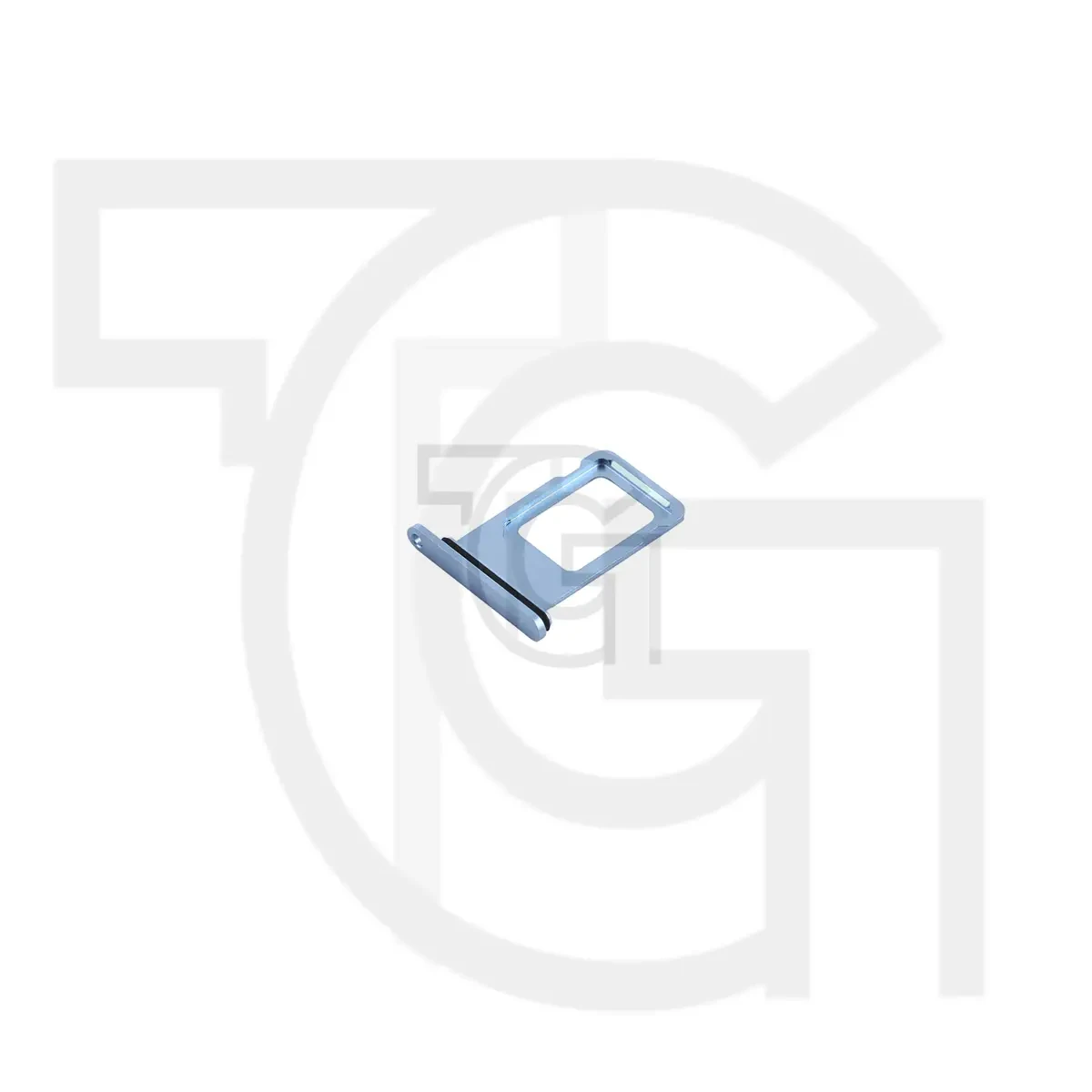 خشاب سیم‌کارت اپل‌آیفون (آبی) Holder SIM Card Apple iPhone11,8