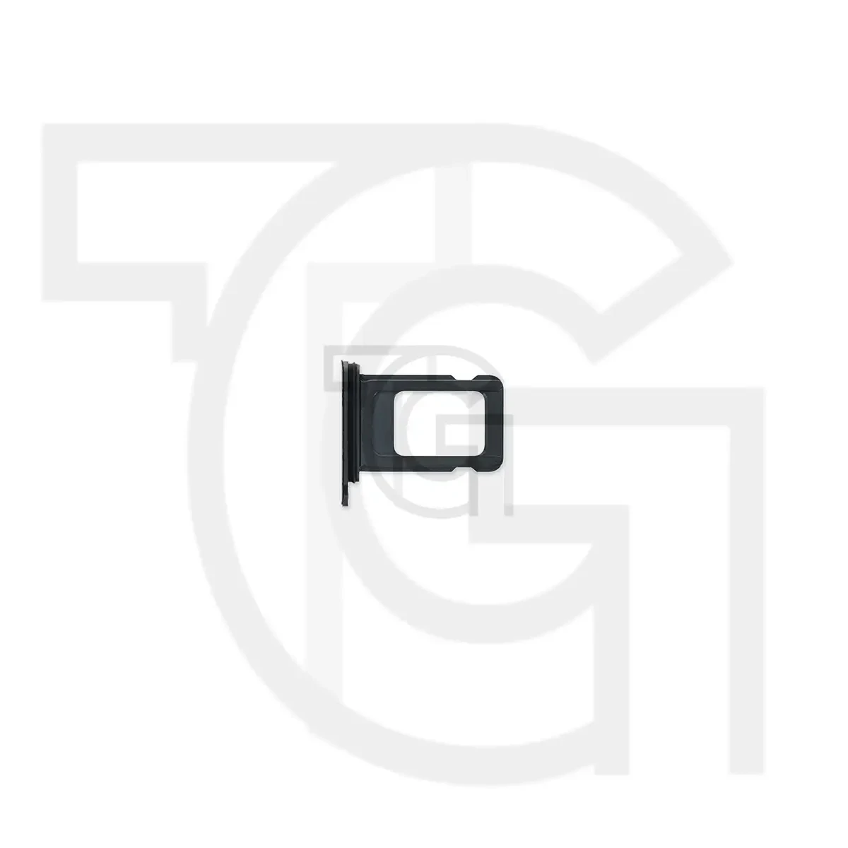 خشاب سیم‌کارت اپل‌آیفون (خاکستری‌مات) Holder SIM Card Apple iPhone A2161