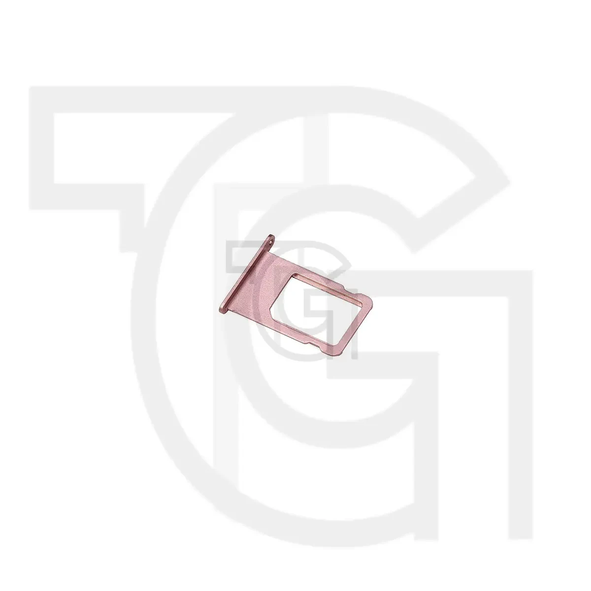 خشاب سیم‌کارت اپل‌آیفون (رزگلد) Holder SIM Card Apple iPhone 6s Plus