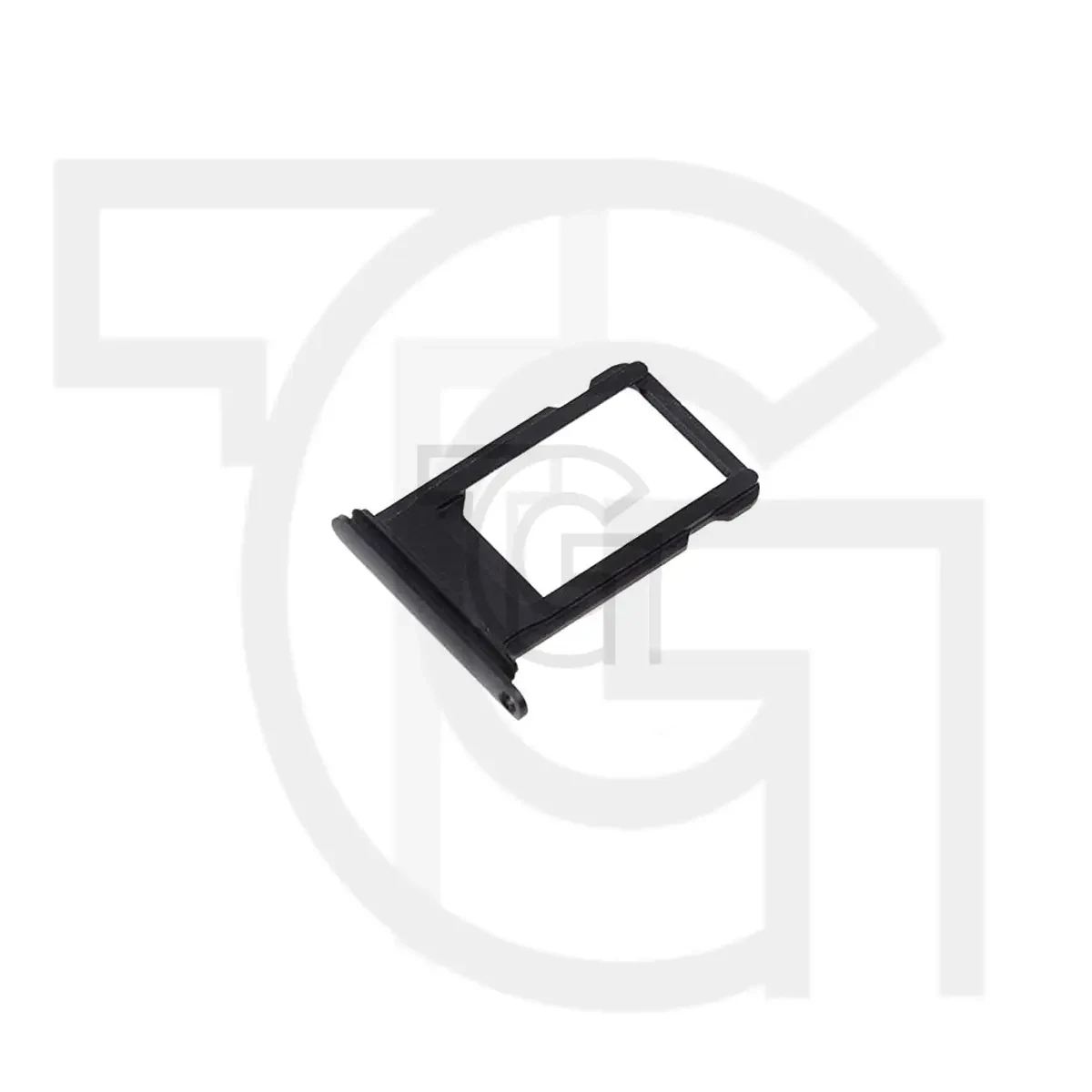 خشاب سیم‌کارت اپل‌آیفون (گلد) Holder SIM Card Apple iPhone A1920
