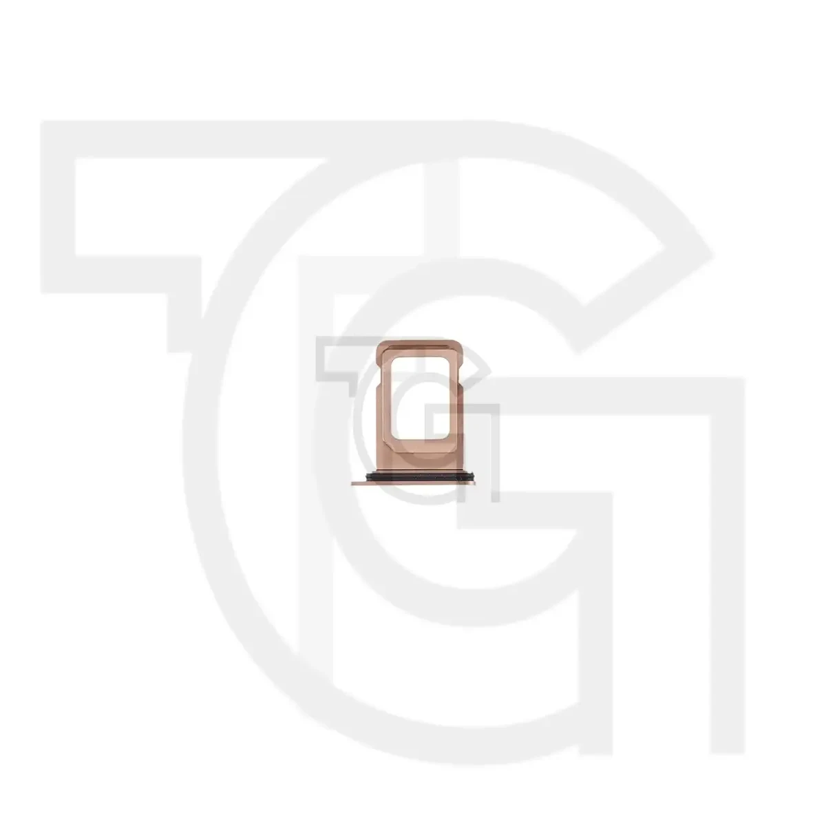 خشاب سیم‌کارت اپل‌آیفون (گلدمات) Holder SIM Card Apple iPhone12,5