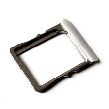 خشاب سیم‌کارت اچ‌تی‌سی (سفید) Holder SIM Card HTC One X